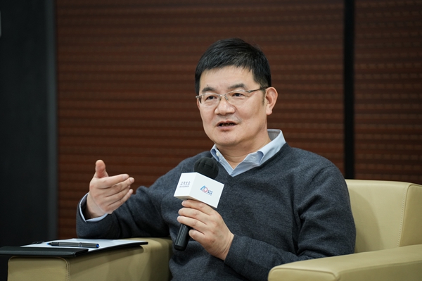 年终讲｜“一口价”逆势破局，上汽大众今年坚定上奥迪、扩网络