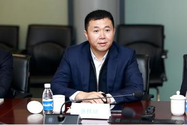 砥砺前行 未来可期，捷达探索“新合资”模式